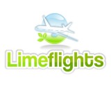 https://www.logocontest.com/public/logoimage/1339323590logo Lime Flights1.jpg